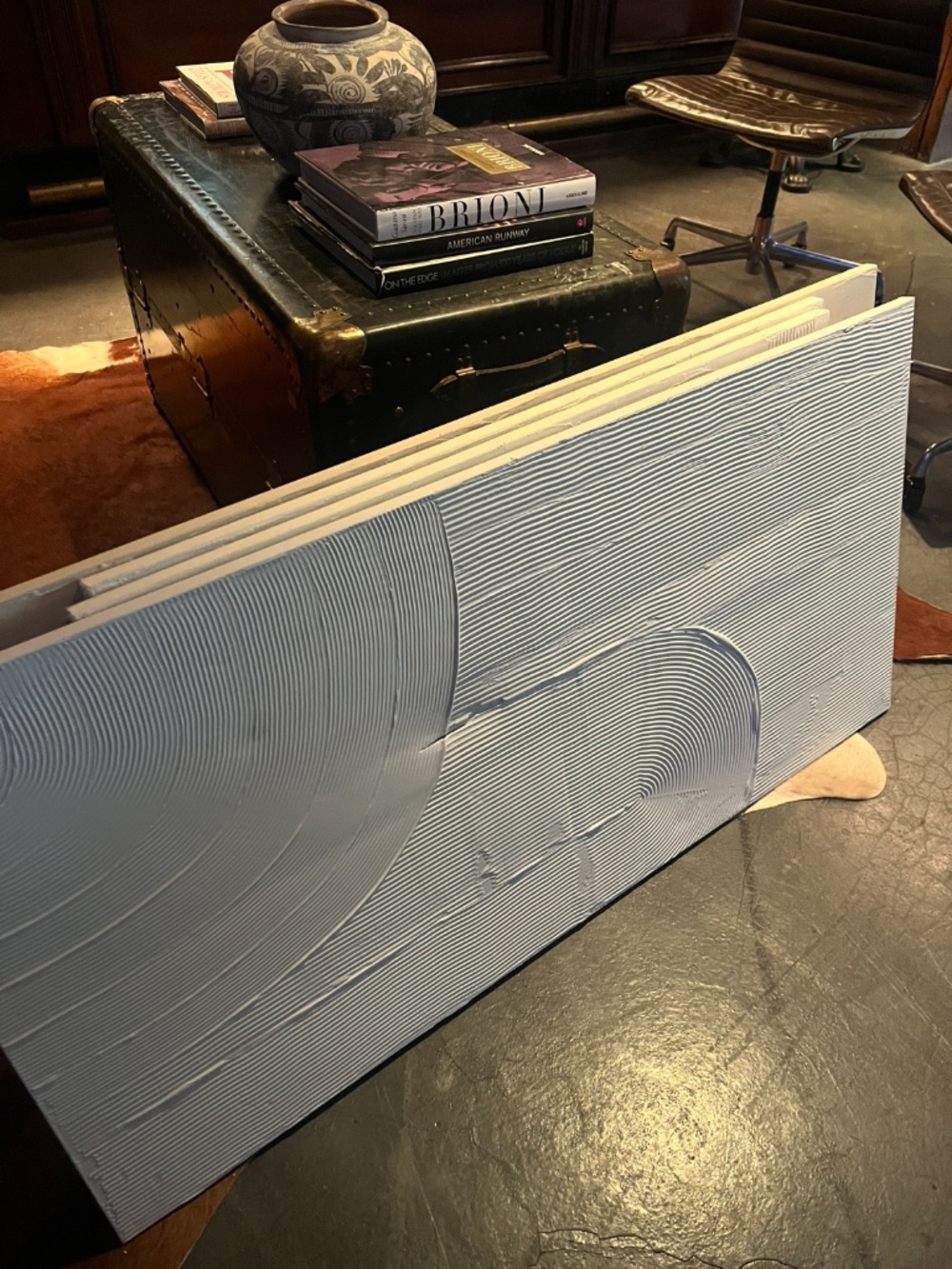 Art